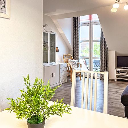 Suennslag Wohnung 068 Boltenhagen  Buitenkant foto