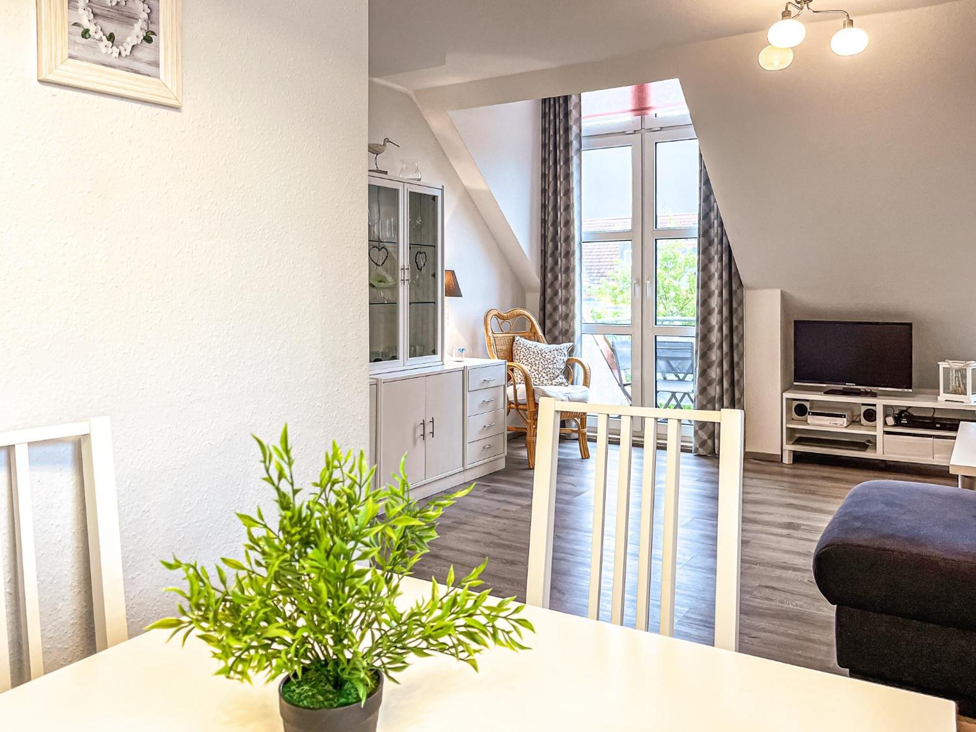 Suennslag Wohnung 068 Boltenhagen  Buitenkant foto